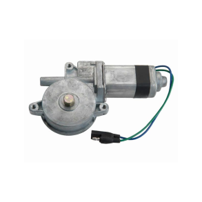 Sierra Tilt/Trim Motor. Kawasaki PWC