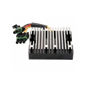 Sierra Spndnings Regulator. Sea-Doo PWC