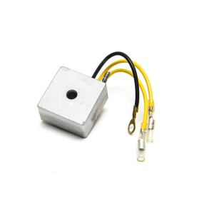 Sierra Spndnings Regulator. Sea-Doo PWC