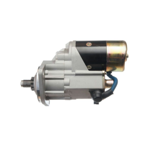 Sierra Starter Yanmar