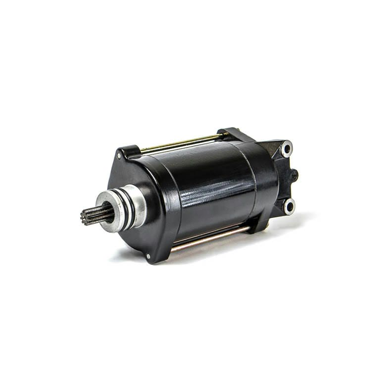 Sierra Starter Kawasaki PWC