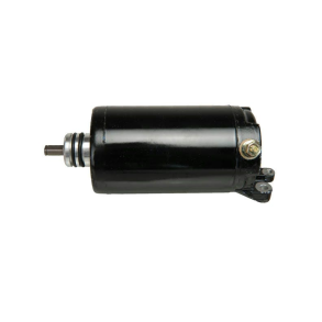 Sierra Starter Sea-Doo PWC