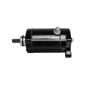 Sierra Starter Yamaha PWC