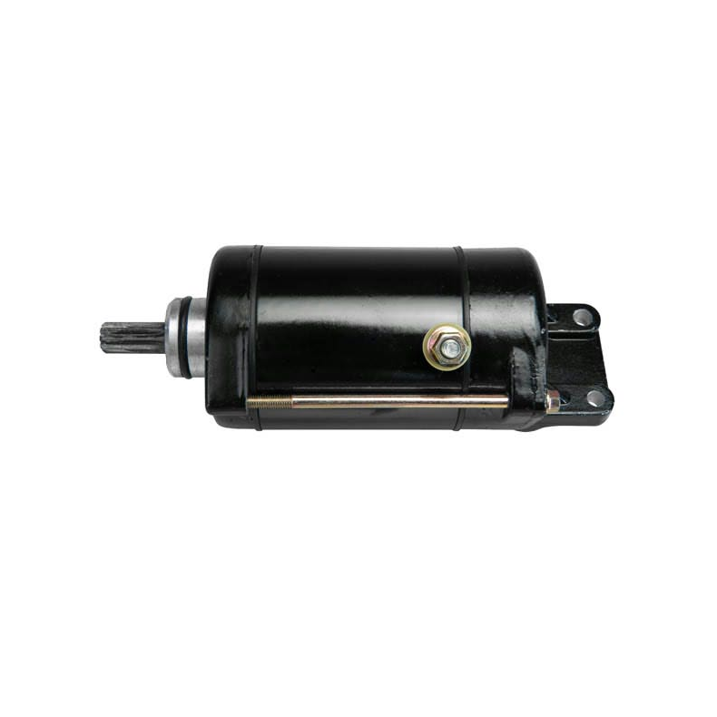 Sierra Starter Arctic Cat PWC