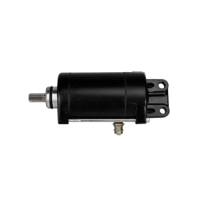 Sierra Starter Yamaha PWC