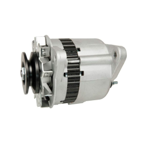 Sierra Generator 35 Amp.Yanmar