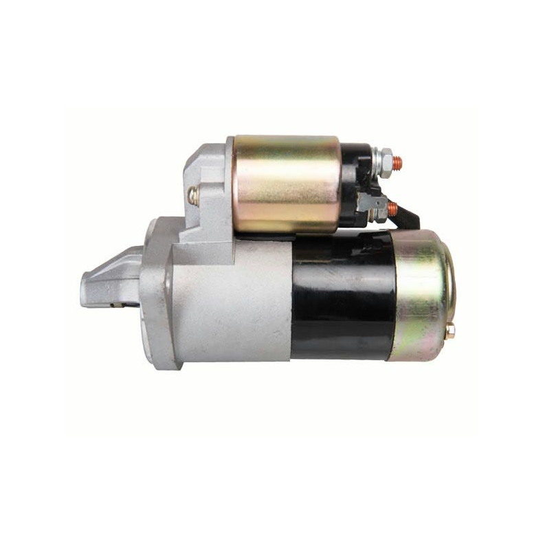 Sierra Starter Yanmar