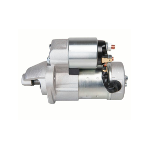 Sierra Starter Yanmar