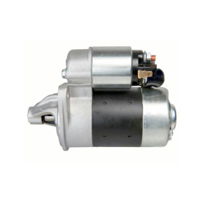 Sierra Starter Yanmar