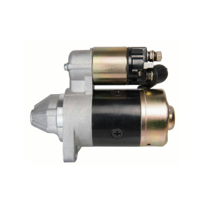 Sierra Starter Yanmar