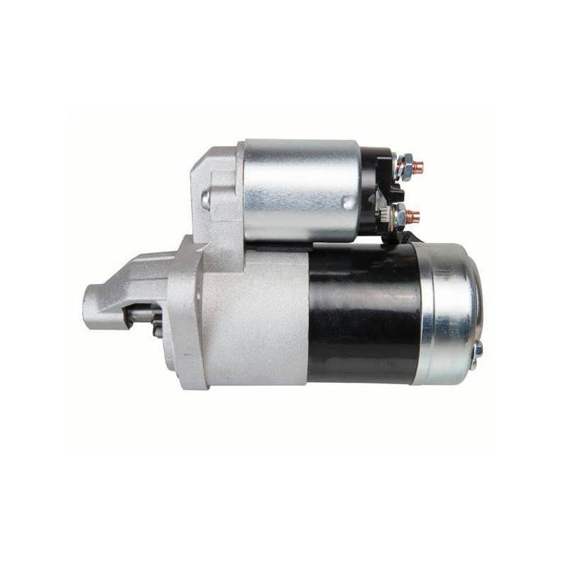 Sierra Starter GM Yanmar