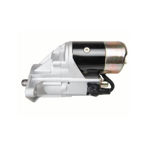 Sierra Starter 6LP Yanmar