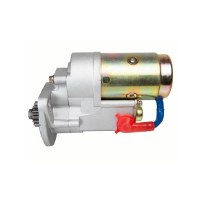 Sierra Starter Yanmar