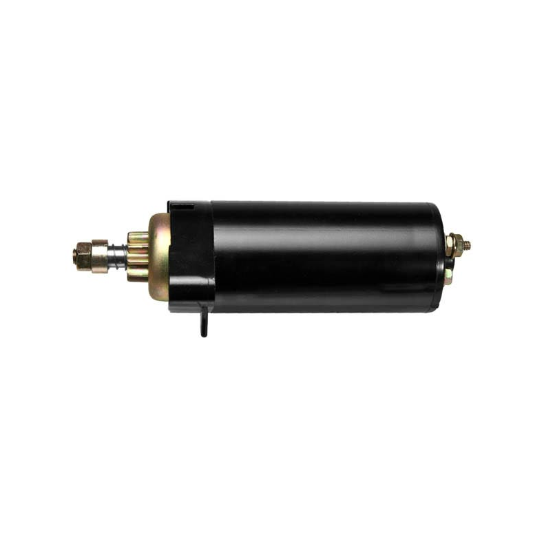 Sierra Starter Mercury