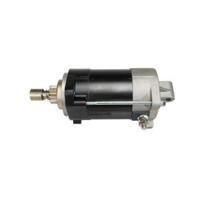 Sierra Starter Yamaha