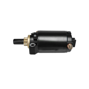 Sierra Starter Yamaha