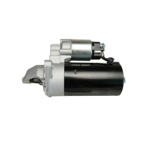 Sierra Starter D2-50, D2-55,D2-60,D2-75.Volvo