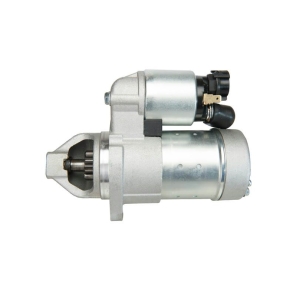 Sierra Starter Suzuki/Evinrude/Johnson