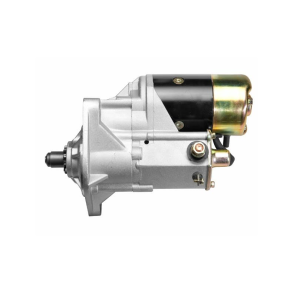 Sierra Starter Diesel Mercruiser/Hino