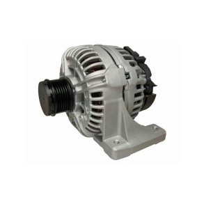 Sierra Generator D3. Volvo