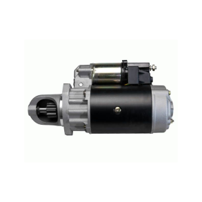 Sierra Starter Diesel Mercruiser/Hino