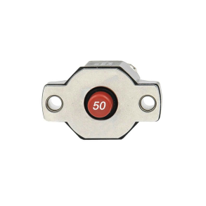 Sierra Sikkerheds Afbryder 50 Amp. Volvo