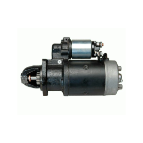 Sierra Starter Mercruiser