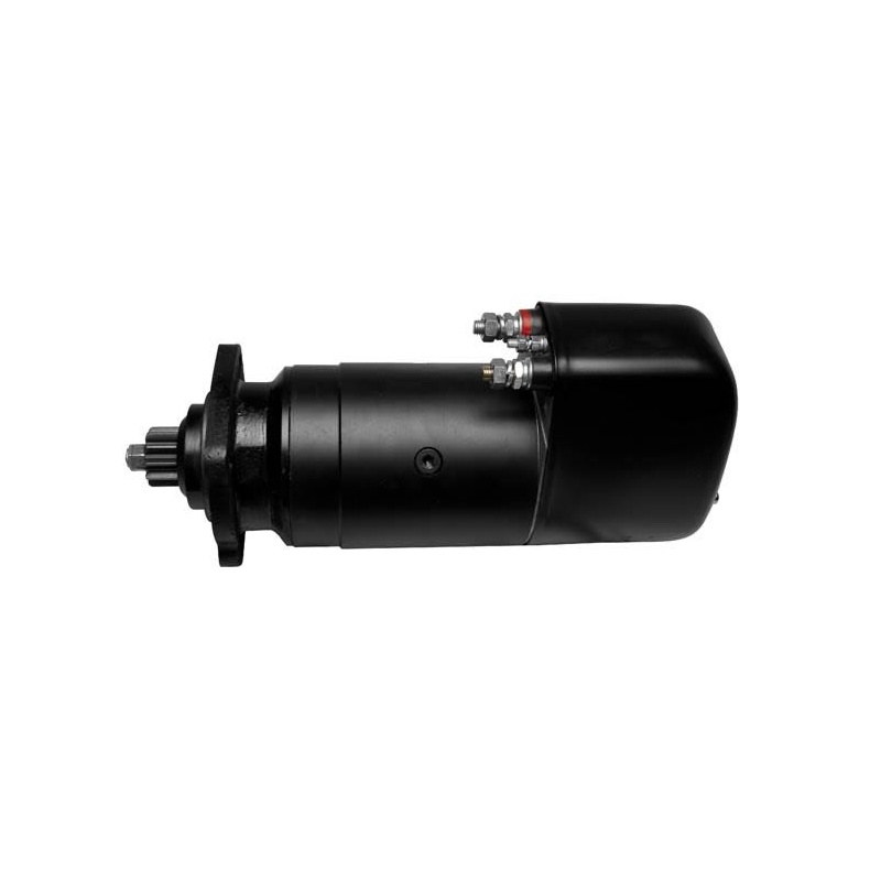 Sierra Starter 24v. Volvo