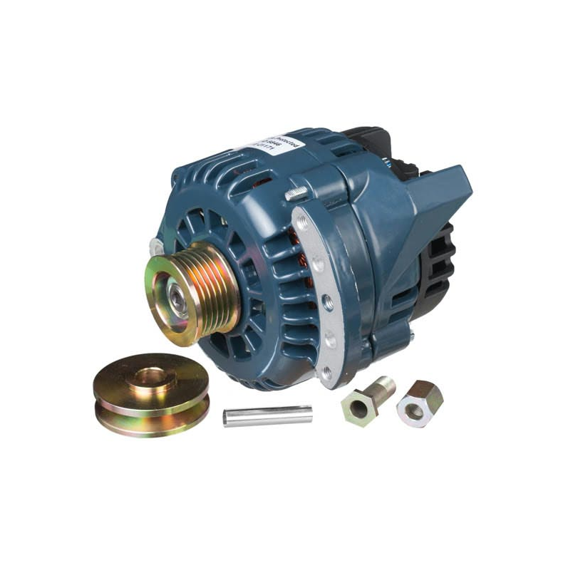 Sierra Generator 160 Amp. Universal