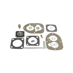 Sierra Karburator Kit. Solex Volvo