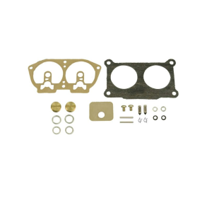 Sierra Karburator Kit. Yamaha