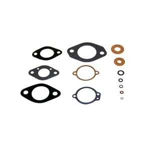 Sierra Karburator Kit. Mercury