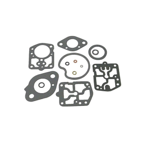 Sierra Karburator Kit. Mercury