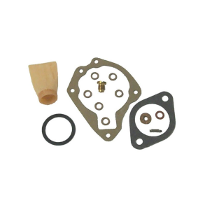 Sierra Karburator Kit. Evinrude/Johnson