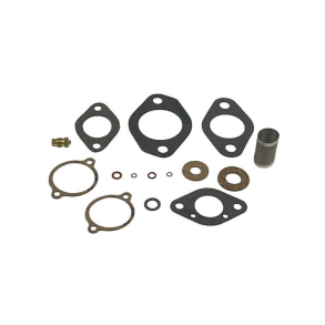 Sierra Karburator Kit. Mercury