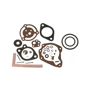 Sierra Karburator Kit. Evinrude/Johnson