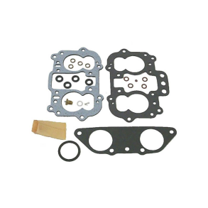 Sierra Carburetor Kit