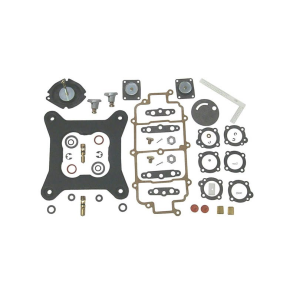 Sierra Carburetor Kit. Holley