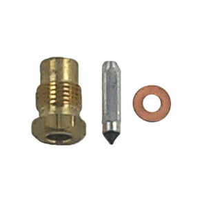 Sierra Nleventil Kit. Chrysler/Force/US Marine