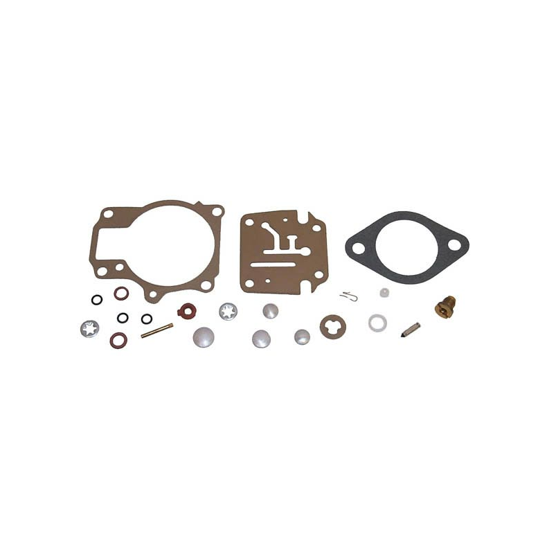 Sierra Karburator Kit. Evinrude/Johnson