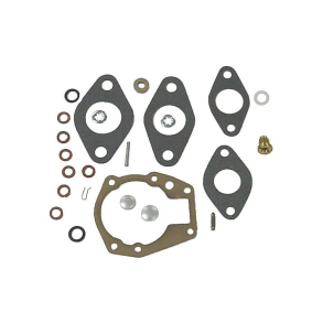 Sierra Karburator Kit. Evinrude/Johnson