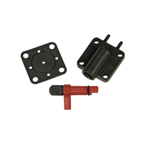 Sierra Service Valve Kit