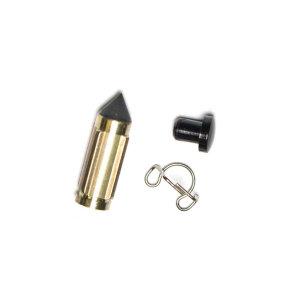 Sierra Nleventil Kit. Honda