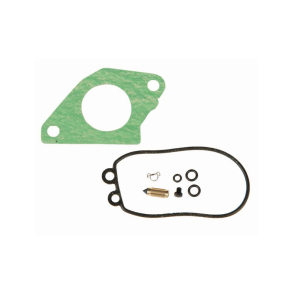 Sierra Karburator Kit. Honda