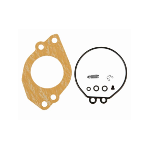 Sierra Karburator Kit. Honda