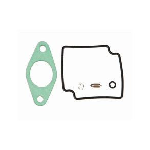 Sierra Karburator Kit. Honda