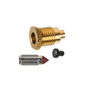 Sierra Nleventil Kit. Yamaha