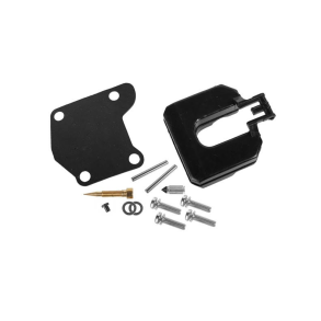 Sierra Karburator Kit. Yamaha