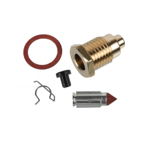 Sierra Nleventil Kit. Yamaha