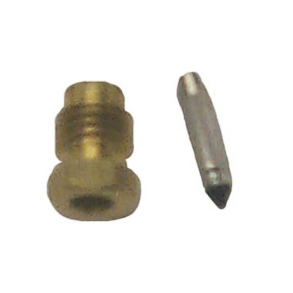 Sierra Nleventil Kit. Yamaha